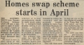 19820305 HOMES SWAP CN